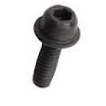 vite cuscinetto 990058 cmt